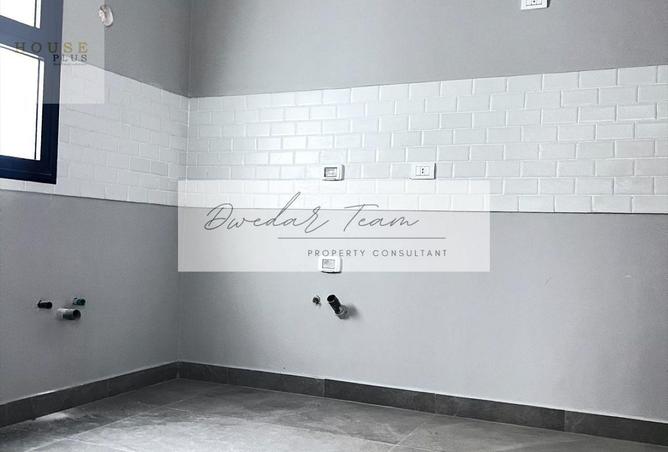 61208627 - Property Image 3