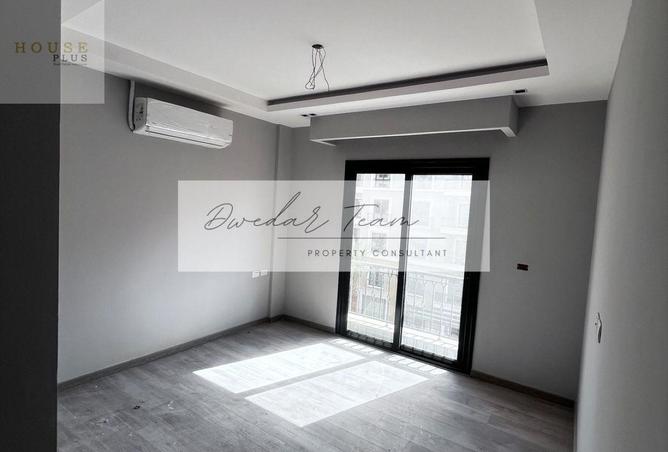 61208627 - Property Main Image