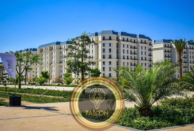 58000705 - صورة العقار 3