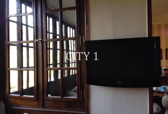 8668139 - Property Image 3