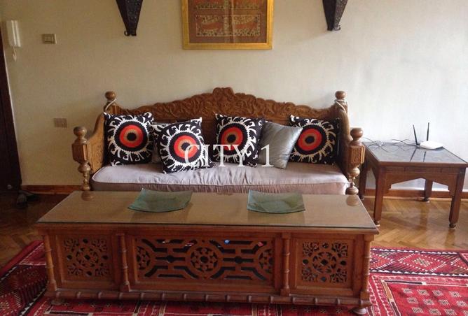 8668139 - Property Main Image