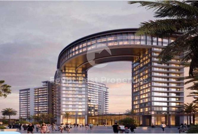 8427831 - Property Image 3