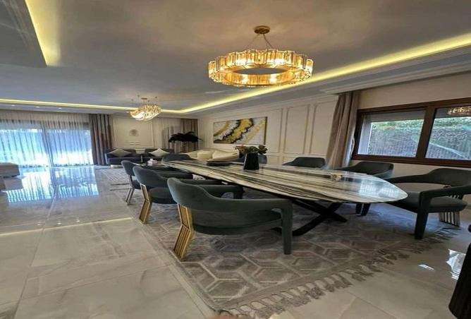 94091691 - Property Main Image