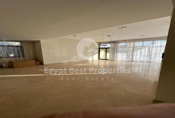 67737817 - Property Image 2