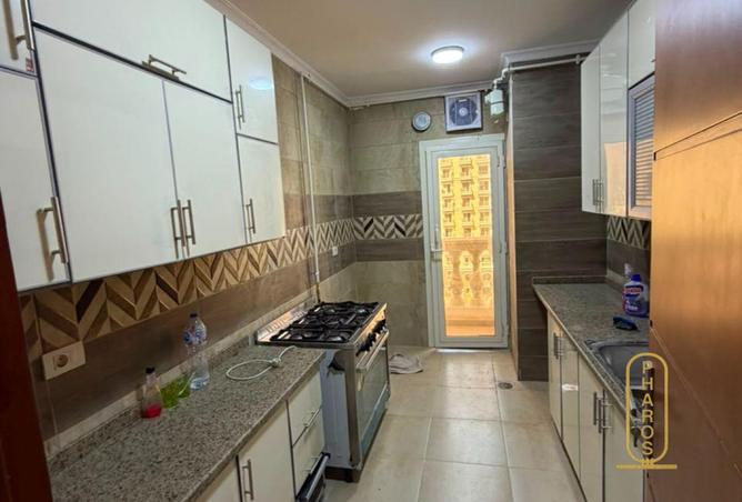 99111562 - Property Image 2