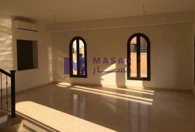 8479081 - الصورة الرئيسية للعقار