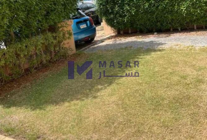 8479081 - صورة العقار 3