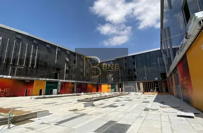 Shop - Studio for rent in One Golden Square Mall - The 5th Settlement - New Cairo City - Cairo Shop - Studio for rent in One Golden Square Mall - The 5th Settlement - New Cairo City - Cairo