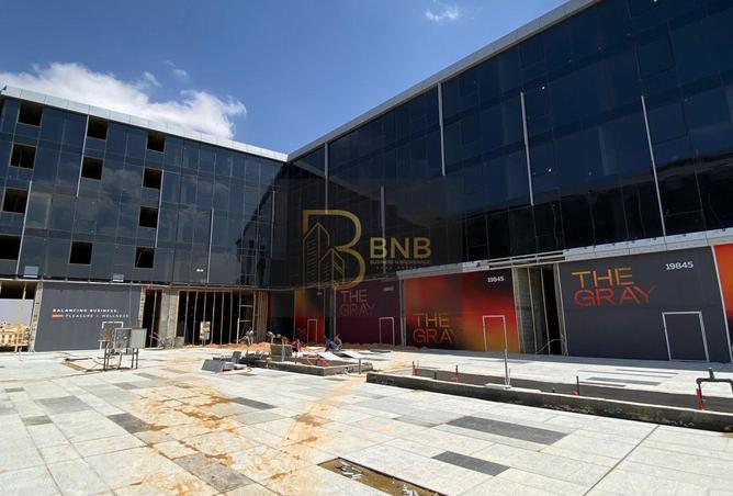 62648439 - Property Image 2