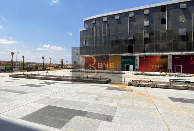 62648439 - Property Image 3