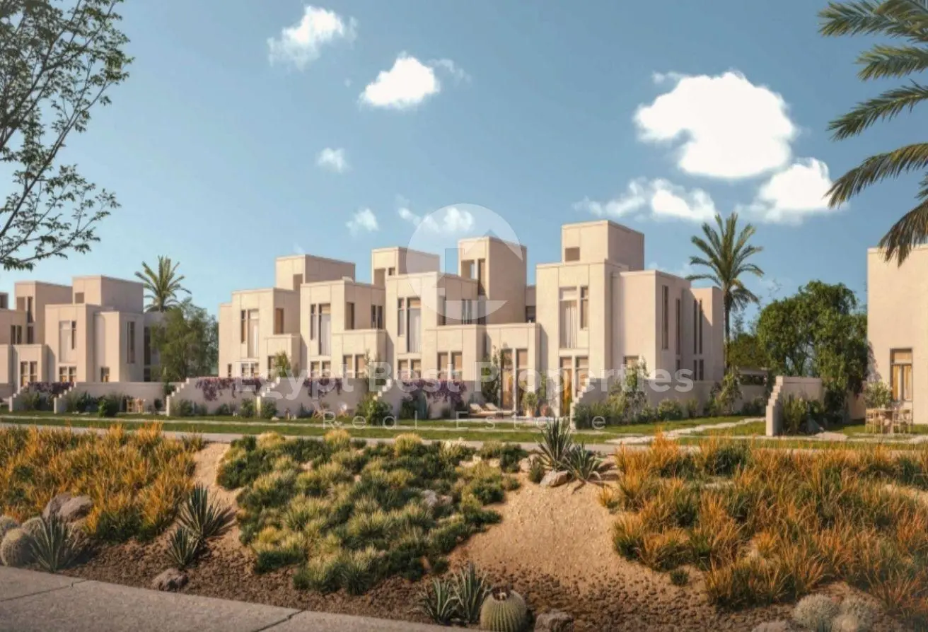 116495536 - Property Main Image