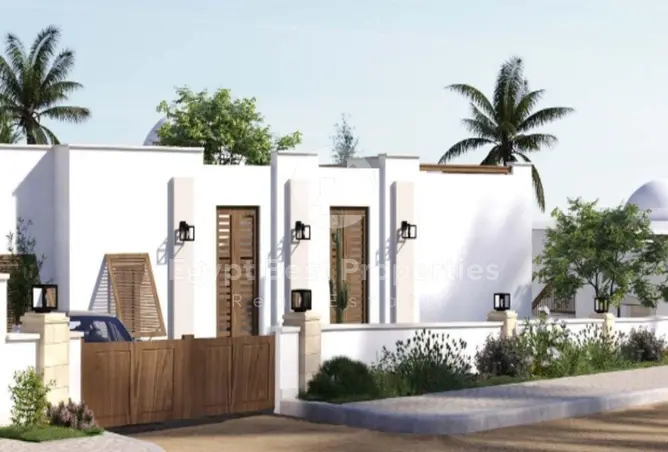 116495536 - Property Image 3