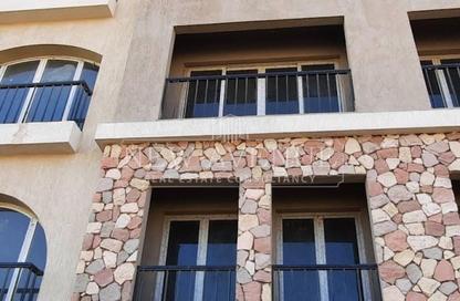 شقة - 3 - 3 للبيع في جرين سكوير - كمبوندات مدينة المستقبل - مدينة المستقبل - القاهرة