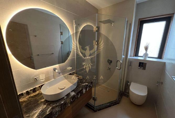 8596103 - Property Image 2