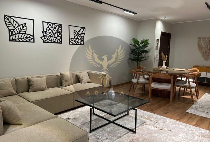 8596103 - Property Main Image