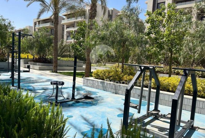 53982632 - Property Image 2