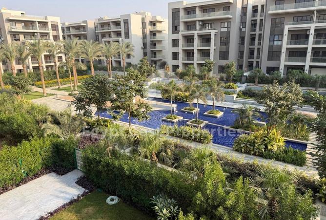 53982632 - Property Main Image