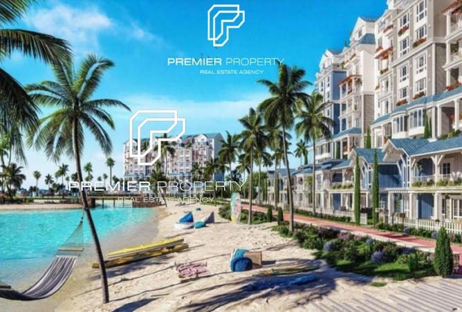 8650466 - Property Main Image