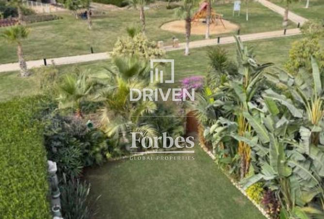 70628713 - صورة العقار 2