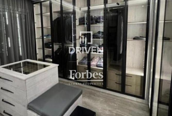 70628713 - صورة العقار 3