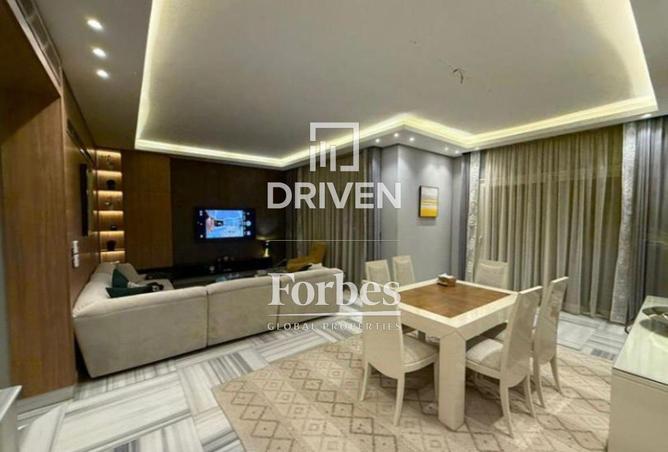 70628713 - الصورة الرئيسية للعقار