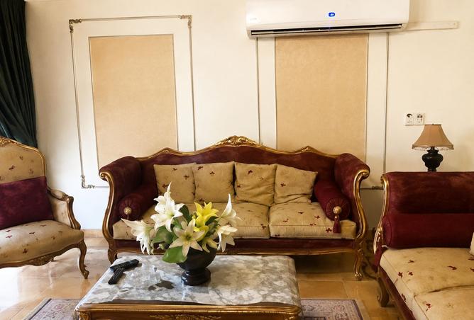 99385541 - الصورة الرئيسية للعقار