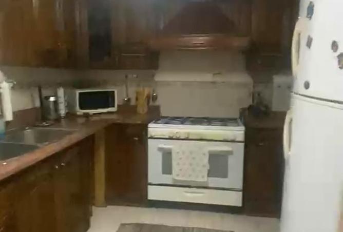 99385541 - صورة العقار 3
