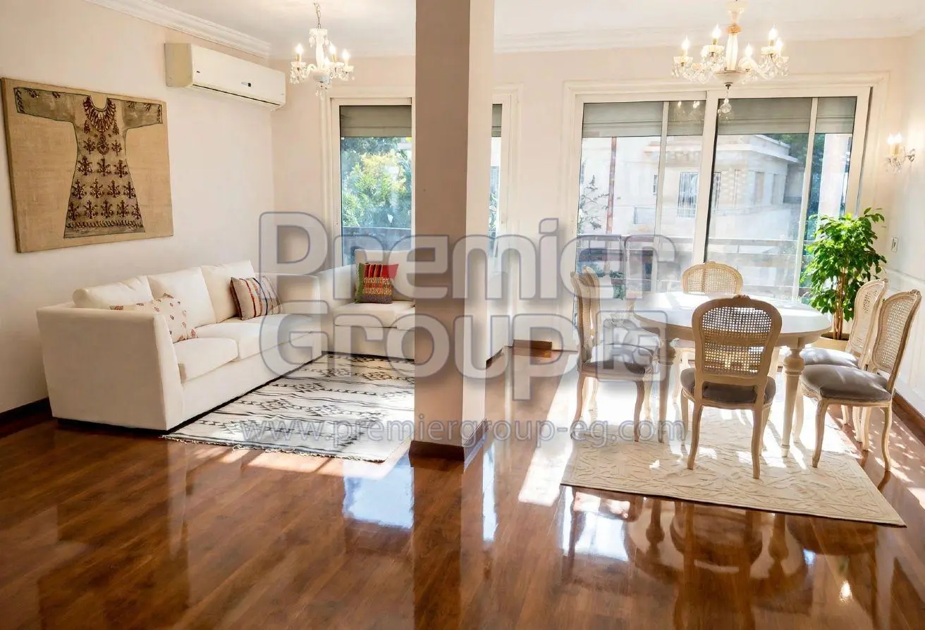 111034509 - Property Main Image