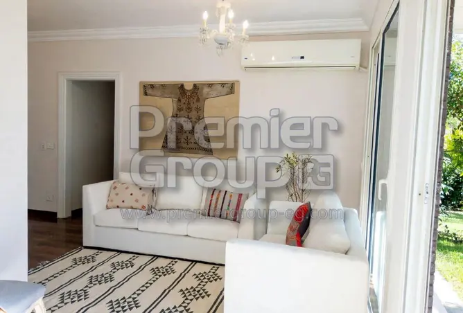 111034509 - Property Image 3