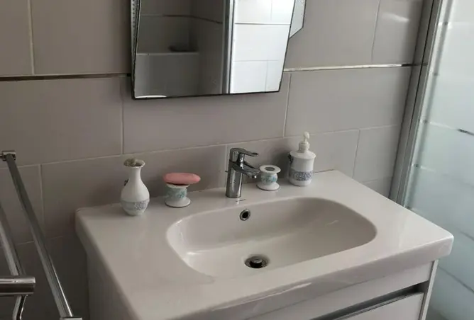 106838593 - Property Image 3