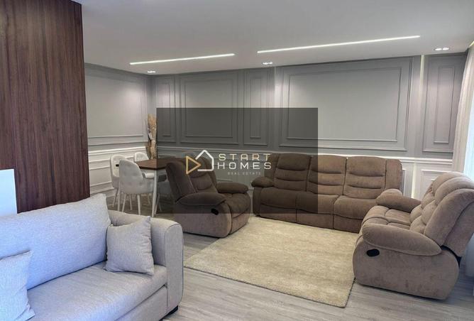 67740250 - Property Image 2