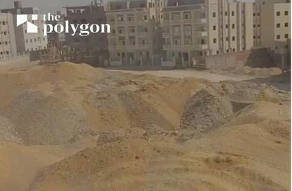 (بنتهاوس (روف - 3 غرف نوم - 3 حمامات للبيع في عمارات النرجس - النرجس - مدينة القاهرة الجديدة - القاهرة (بنتهاوس (روف - 3 غرف نوم - 3 حمامات للبيع في عمارات النرجس - النرجس - مدينة القاهرة الجديدة - القاهرة