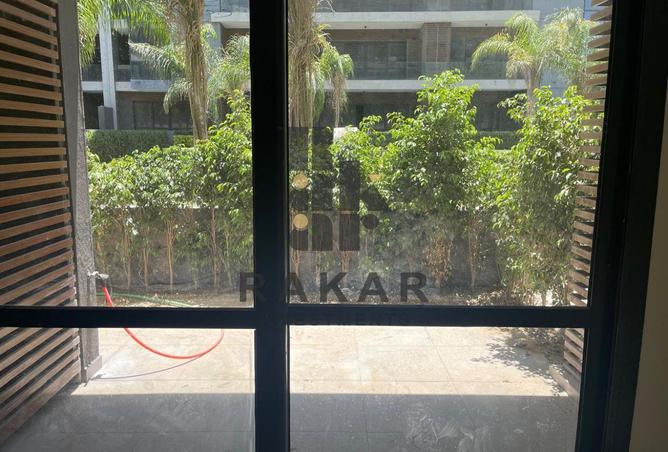 8719948 - الصورة الرئيسية للعقار