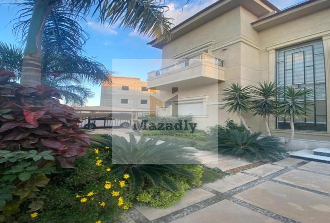 8613410 - Property Image 2