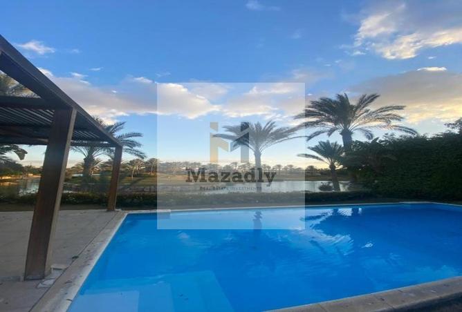 8613410 - Property Image 3