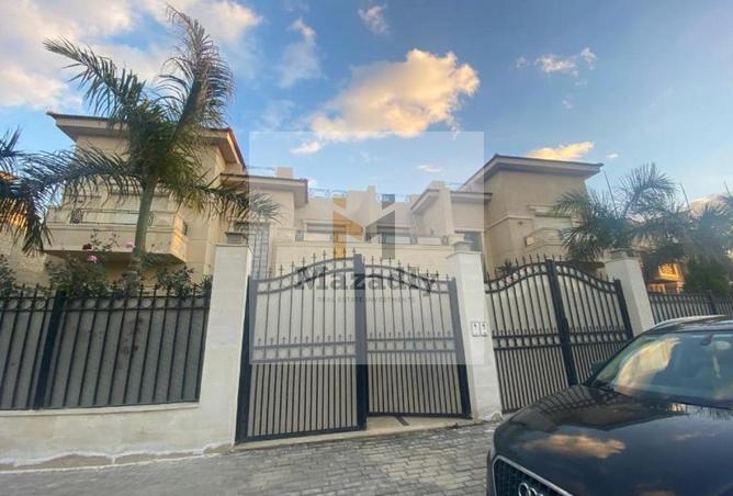 8613410 - Property Main Image