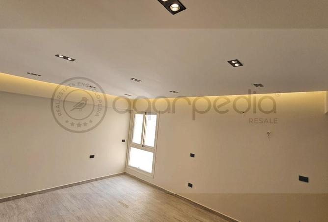 59493523 - Property Image 3