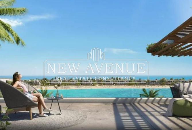 68524102 - صورة العقار 2