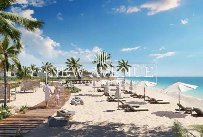 68524102 - صورة العقار 3