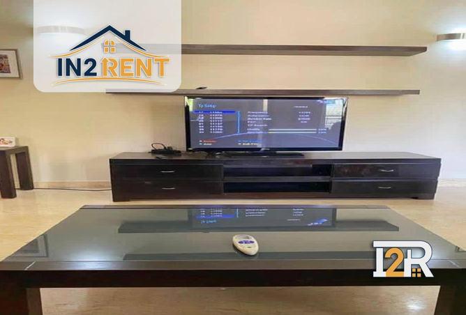 61447351 - صورة العقار 3