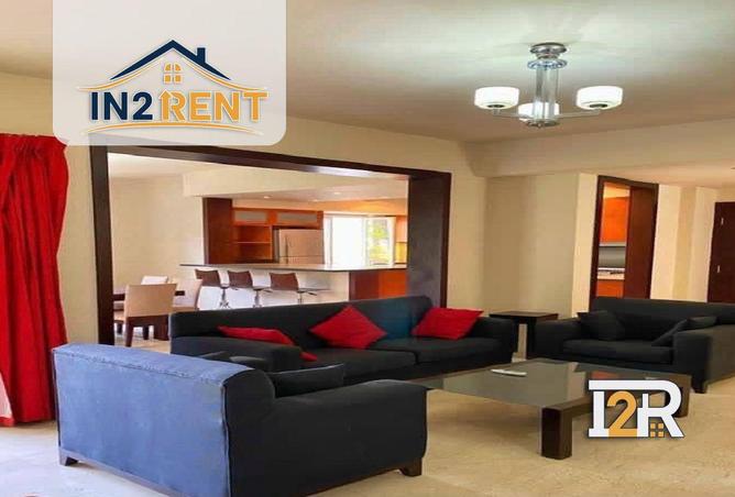 61447351 - صورة العقار 2