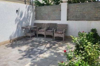 Apartment - 3 Bedrooms - 3 Bathrooms for sale in Cleopatra Square - 26th of July Corridor - 6 October City - Giza Apartment - 3 Bedrooms - 3 Bathrooms for sale in Cleopatra Square - 26th of July Corridor - 6 October City - Giza