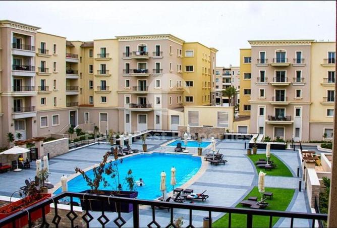 79996461 - الصورة الرئيسية للعقار