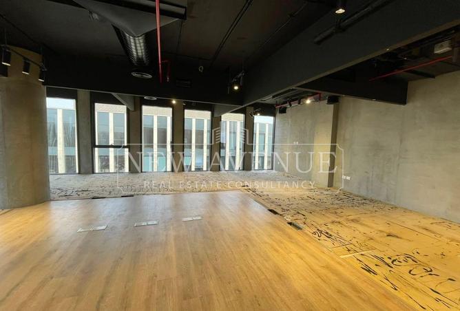 99102920 - Property Image 3