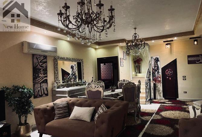 8509579 - صورة العقار 2