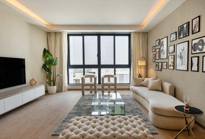 68786252 - Property Image 3