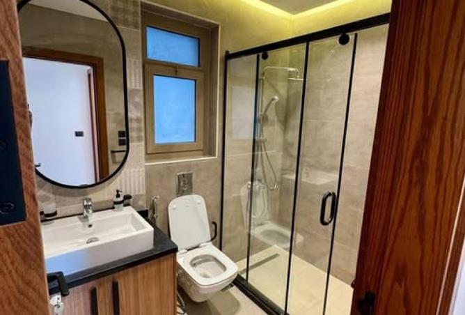 68786252 - Property Image 2