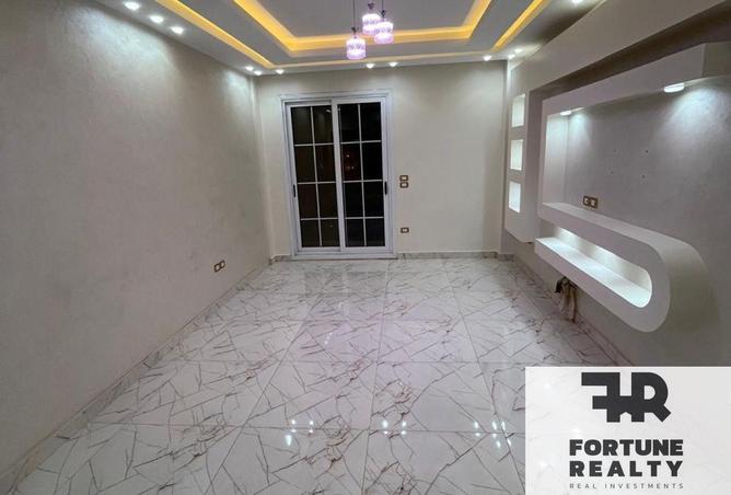 56247331 - صورة العقار 2