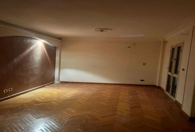 63144739 - Property Main Image