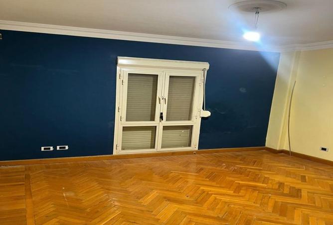 63144739 - Property Image 2